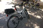 Vakantie_2012_Ialie_0141