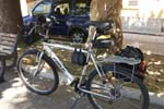 Vakantie_2012_Ialie_0142