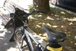 Vakantie_2012_Ialie_0143