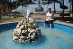 Vakantie_2012_Ialie_0144