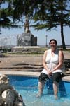 Vakantie_2012_Ialie_0145