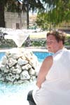 Vakantie_2012_Ialie_0146