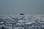 Vakantie_2012_Ialie_0147