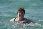 Vakantie_2012_Ialie_0148