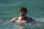 Vakantie_2012_Ialie_0149