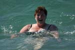 Vakantie_2012_Ialie_0150