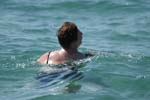 Vakantie_2012_Ialie_0151