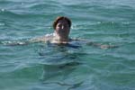 Vakantie_2012_Ialie_0152