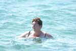 Vakantie_2012_Ialie_0153