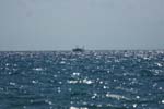 Vakantie_2012_Ialie_0154