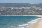 Vakantie_2012_Ialie_0155