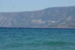 Vakantie_2012_Ialie_0156
