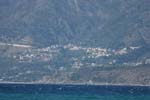 Vakantie_2012_Ialie_0157