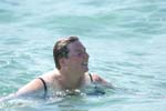 Vakantie_2012_Ialie_0158
