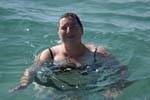 Vakantie_2012_Ialie_0159
