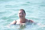 Vakantie_2012_Ialie_0160