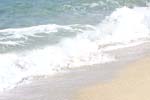 Vakantie_2012_Ialie_0161