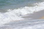 Vakantie_2012_Ialie_0162