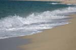 Vakantie_2012_Ialie_0163