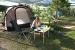 Vakantie_2012_Ialie_0164