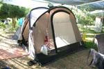 Vakantie_2012_Ialie_0165