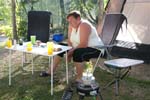 Vakantie_2012_Ialie_0166