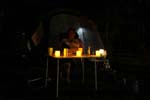 Vakantie_2012_Ialie_0167