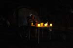 Vakantie_2012_Ialie_0169