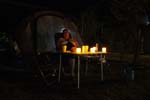 Vakantie_2012_Ialie_0170
