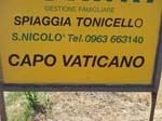Vakantie_2012_Ialie_0171