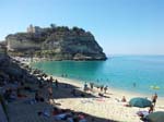 Vakantie_2012_Ialie_0172