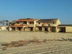 Vakantie_2012_Ialie_0173