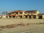Vakantie_2012_Ialie_0174