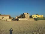 Vakantie_2012_Ialie_0175