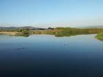 Vakantie_2012_Ialie_0176