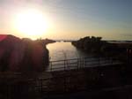 Vakantie_2012_Ialie_0178