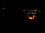Vakantie_2012_Ialie_0180
