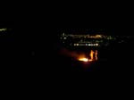 Vakantie_2012_Ialie_0181
