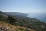 Vakantie_2012_Ialie_0182