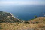 Vakantie_2012_Ialie_0184