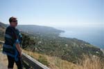 Vakantie_2012_Ialie_0185