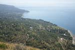 Vakantie_2012_Ialie_0186