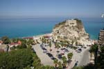 Vakantie_2012_Ialie_0187