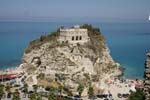 Vakantie_2012_Ialie_0188