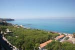 Vakantie_2012_Ialie_0189