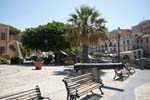 Vakantie_2012_Ialie_0190