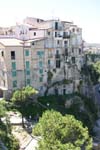 Vakantie_2012_Ialie_0191