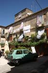 Vakantie_2012_Ialie_0193
