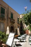 Vakantie_2012_Ialie_0194