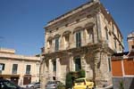 Vakantie_2012_Ialie_0195